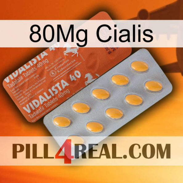 80Mg Cialis 43.jpg